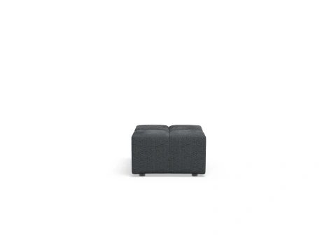 Hocker medium